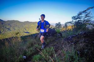 BIB: 
                            <button type="button" onclick="openModal(19053673)" class="btn btn-primary btn-sm float-right btn-popup" data-toggle="modal" data-target=".modal-high-quality">
                        <i class="fas fa-shopping-cart"></i> Add to Cart
                    </button>
                                            <button type="button" onclick="isThisMe(19053673, true)" class="btn btn-success btn-sm float-right btn-popup btn-isme hidden" data-toggle="tooltip" data-placement="bottom" title="นี่คือรูปของคุณใช่ไหม คลิกที่นี่เพื่อเอาเข้าอัลบั้ม">
                        <i class="fas fa-plus"></i> Add to album
                    </button>
                    <button type="button" onclick="isThisMe(19053673, false)" class="btn btn-warning btn-sm float-right btn-popup btn-isnotme hidden">
                        <i class="fas fa-ban"></i> Remove from album
                    </button>